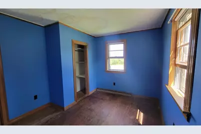 1323 Port Rd, Machiasport, ME 04655 - Photo 14