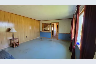 1323 Port Rd, Machiasport, ME 04655 - Photo 12
