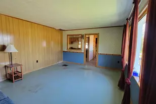 1323 Port Rd, Machiasport, ME 04655 - Photo 12