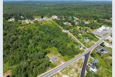 1323 Port Rd, Machiasport, ME 04655 - Photo 30