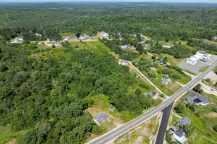 1323 Port Rd, Machiasport, ME 04655 - Photo 30