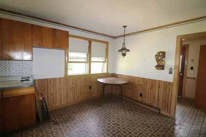 1323 Port Rd, Machiasport, ME 04655 - Photo 6