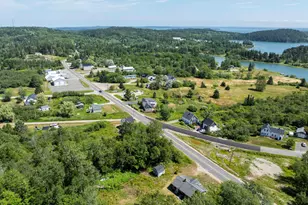 1323 Port Rd, Machiasport, ME 04655 - Photo 24