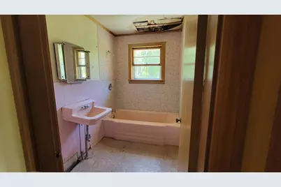 1323 Port Rd, Machiasport, ME 04655 - Photo 18