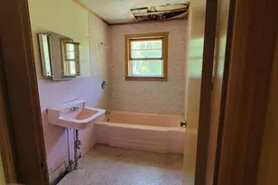 1323 Port Rd, Machiasport, ME 04655 - Photo 18