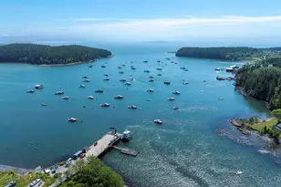 1323 Port Rd, Machiasport, ME 04655 - Photo 4