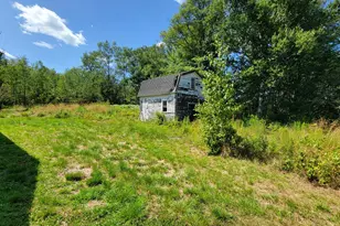 1323 Port Rd, Machiasport, ME 04655 - Photo 20