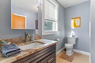 12 Laurence Way, Falmouth, ME 04105 - Photo 42