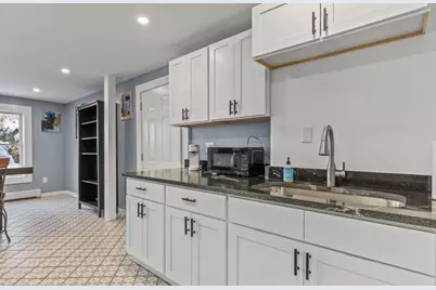 12 Laurence Way, Falmouth, ME 04105 - Photo 52