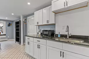 12 Laurence Way, Falmouth, ME 04105 - Photo 52