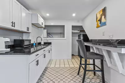 12 Laurence Way, Falmouth, ME 04105 - Photo 48