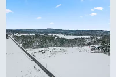 12 Laurence Way, Falmouth, ME 04105 - Photo 40