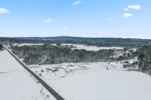 12 Laurence Way, Falmouth, ME 04105 - Photo 40