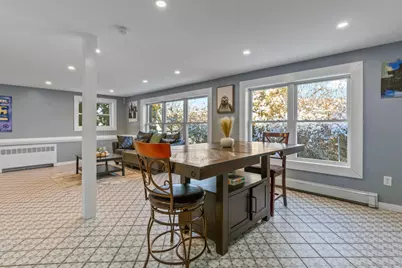 12 Laurence Way, Falmouth, ME 04105 - Photo 44