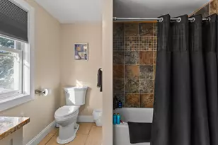 12 Laurence Way, Falmouth, ME 04105 - Photo 22