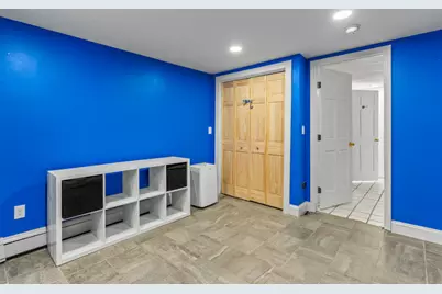 12 Laurence Way, Falmouth, ME 04105 - Photo 58