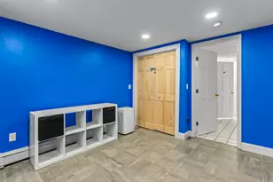 12 Laurence Way, Falmouth, ME 04105 - Photo 58