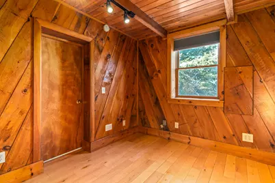 12 Laurence Way, Falmouth, ME 04105 - Photo 26