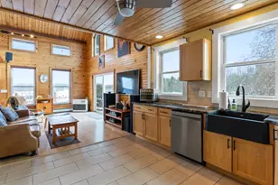 12 Laurence Way, Falmouth, ME 04105 - Photo 4