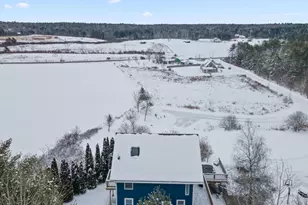 12 Laurence Way, Falmouth, ME 04105 - Photo 34