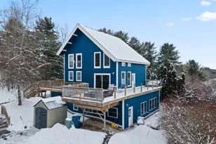 12 Laurence Way, Falmouth, ME 04105 - Photo 2