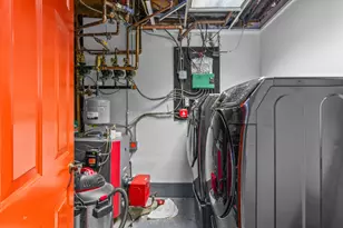 12 Laurence Way, Falmouth, ME 04105 - Photo 62