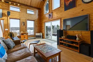 12 Laurence Way, Falmouth, ME 04105 - Photo 1