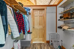 12 Laurence Way, Falmouth, ME 04105 - Photo 20