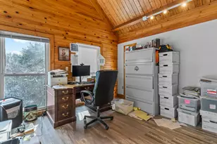 12 Laurence Way, Falmouth, ME 04105 - Photo 14