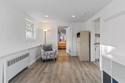 12 Laurence Way, Falmouth, ME 04105 - Photo 54