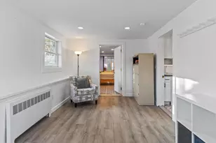 12 Laurence Way, Falmouth, ME 04105 - Photo 54