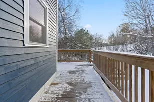 12 Laurence Way, Falmouth, ME 04105 - Photo 64