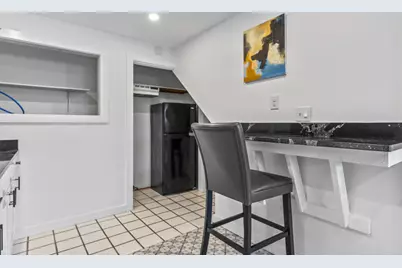 12 Laurence Way, Falmouth, ME 04105 - Photo 50