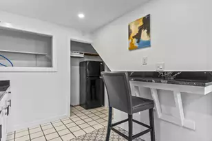 12 Laurence Way, Falmouth, ME 04105 - Photo 50