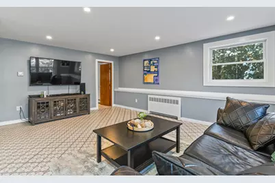 12 Laurence Way, Falmouth, ME 04105 - Photo 46