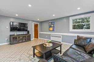 12 Laurence Way, Falmouth, ME 04105 - Photo 46