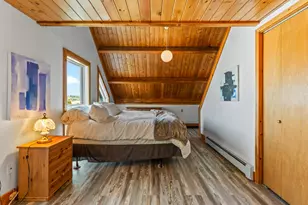 12 Laurence Way, Falmouth, ME 04105 - Photo 18