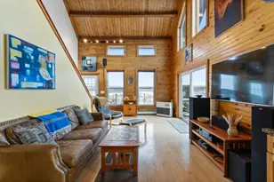 12 Laurence Way, Falmouth, ME 04105 - Photo 6