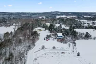 12 Laurence Way, Falmouth, ME 04105 - Photo 38