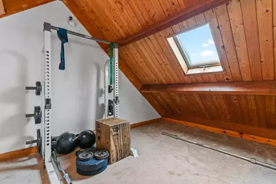 12 Laurence Way, Falmouth, ME 04105 - Photo 24