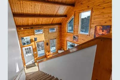 12 Laurence Way, Falmouth, ME 04105 - Photo 16