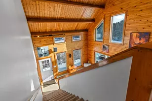 12 Laurence Way, Falmouth, ME 04105 - Photo 16