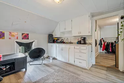 192 Wilson Street, Brewer, ME 04412 - Photo 24