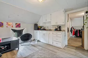 192 Wilson St, Brewer, ME 04412 - Photo 24