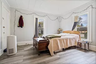 192 Wilson St, Brewer, ME 04412 - Photo 14