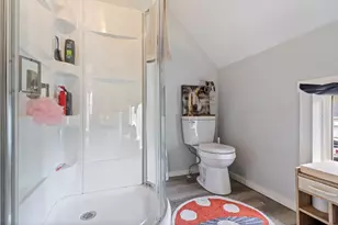 192 Wilson St, Brewer, ME 04412 - Photo 20