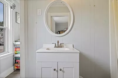 192 Wilson Street, Brewer, ME 04412 - Photo 8