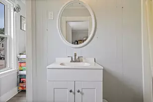 192 Wilson St, Brewer, ME 04412 - Photo 8