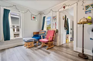 192 Wilson St, Brewer, ME 04412 - Photo 10