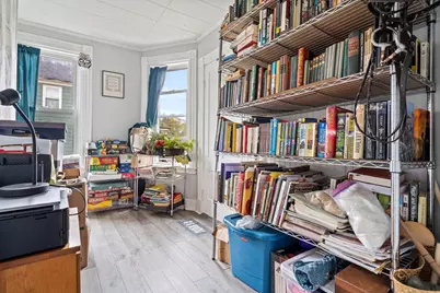 192 Wilson Street, Brewer, ME 04412 - Photo 12